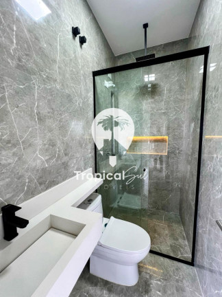 Imagem Casa com 2 Quartos à Venda, 202 m² em Praia De Leste - Pontal Do Parana Imagem Casa com 2 Quartos à Venda, 202 m² em Praia De Leste - Pontal Do Parana