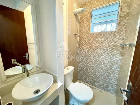 Imagem Apartamento com 2 Quartos à Venda, 80 m² em Pitangueiras - Guarujá Imagem Apartamento com 2 Quartos à Venda, 80 m² em Pitangueiras - Guarujá