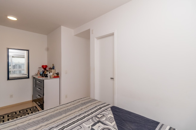 Imagem Apartamento com 2 Quartos à Venda, 81 m² em Vila Andrade - São Paulo Imagem Apartamento com 2 Quartos à Venda, 81 m² em Vila Andrade - São Paulo