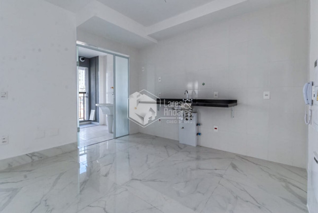 Imagem Apartamento com 3 Quartos à Venda, 97 m² em Mooca - São Paulo Imagem Apartamento com 3 Quartos à Venda, 97 m² em Mooca - São Paulo