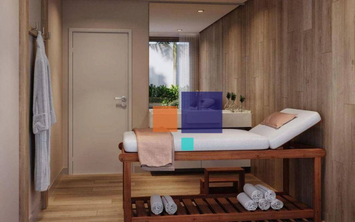 Imagem Apartamento com 3 Quartos à Venda, 113 m² em Saúde - São Paulo