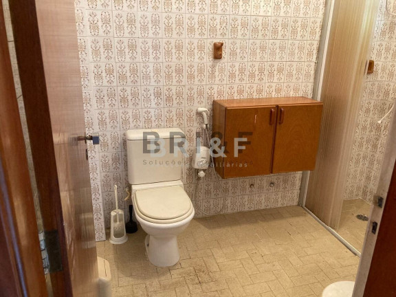 Imagem Apartamento com 2 Quartos à Venda, 94 m² em Planalto Paulista - São Paulo