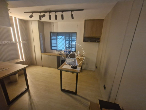 Imagem Galpão para Alugar, 200 m² em Vila Ré - São Paulo Imagem Galpão para Alugar, 200 m² em Vila Ré - São Paulo