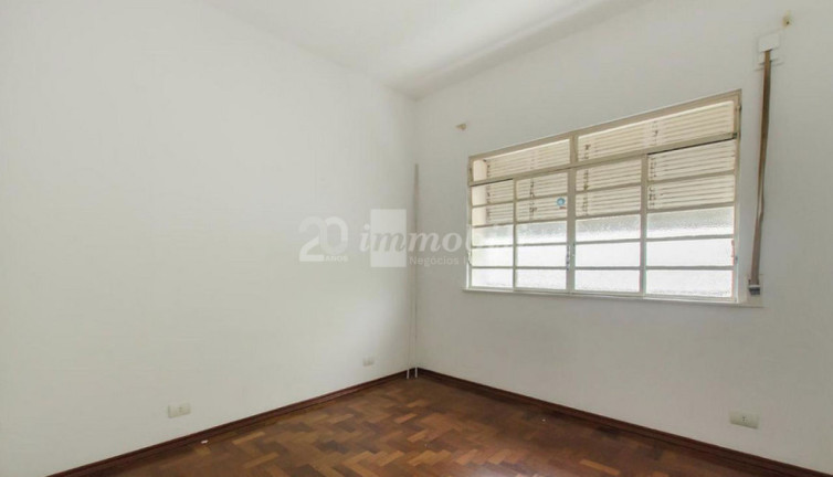 Imagem Apartamento com 2 Quartos à Venda, 75 m² em Higienópolis - São Paulo Imagem Apartamento com 2 Quartos à Venda, 75 m² em Higienópolis - São Paulo