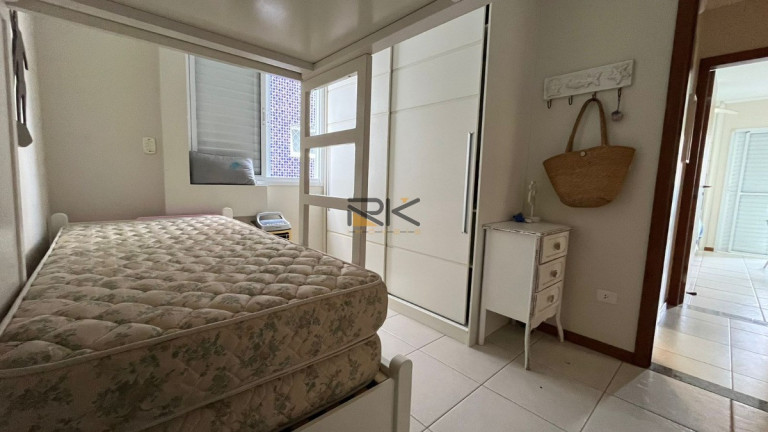 Imagem Apartamento com 2 Quartos à Venda, 75 m² em Itaguá - Ubatuba Imagem Apartamento com 2 Quartos à Venda, 75 m² em Itaguá - Ubatuba