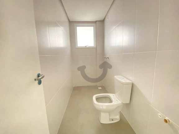 Imagem Apartamento com 2 Quartos para Alugar, 87 m² em Centro - Santa Cruz Do Sul Imagem Apartamento com 2 Quartos para Alugar, 87 m² em Centro - Santa Cruz Do Sul