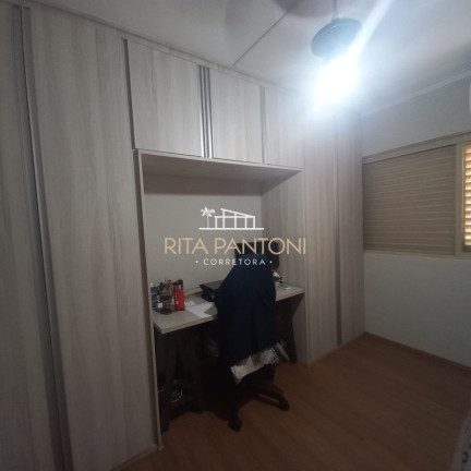 Imagem Apartamento com 2 Quartos à Venda, 62 m² em Jardim Paulista - Ribeirão Preto