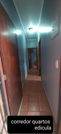 Imagem Casa com 5 Quartos à Venda, 490 m² em Cibratel Ii - Itanhaém Imagem Casa com 5 Quartos à Venda, 490 m² em Cibratel Ii - Itanhaém
