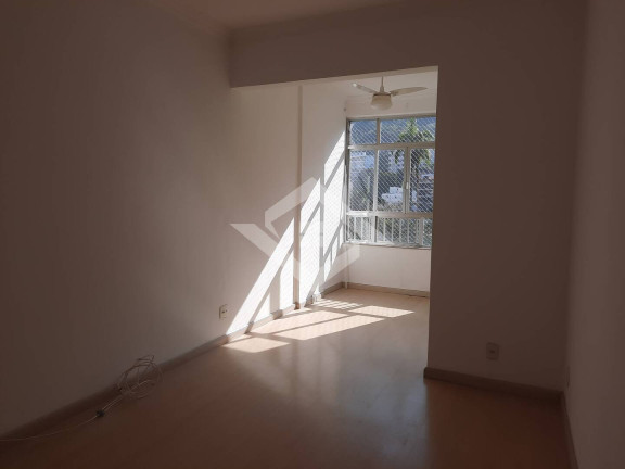 Imagem Apartamento com 2 Quartos à Venda, 72 m² em Humaitá - Rio De Janeiro Imagem Apartamento com 2 Quartos à Venda, 72 m² em Humaitá - Rio De Janeiro