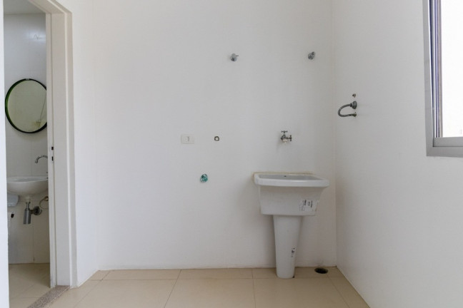 Imagem Cobertura com 3 Quartos à Venda, 202 m² em Vila Romana - São Paulo Imagem Cobertura com 3 Quartos à Venda, 202 m² em Vila Romana - São Paulo