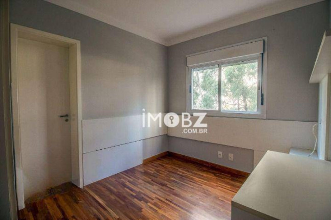 Imagem Imóvel com 4 Quartos à Venda, 196 m² em Vila Andrade - São Paulo Imagem Imóvel com 4 Quartos à Venda, 196 m² em Vila Andrade - São Paulo