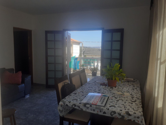 Imagem Casa com 3 Quartos à Venda, 250 m² em Colinas De Cotia - Cotia