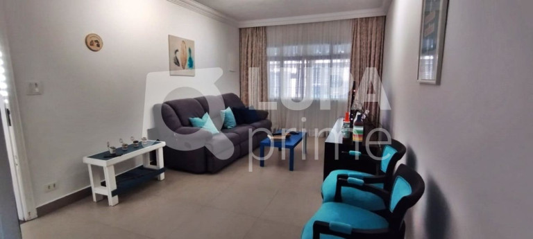 Imagem Casa com 3 Quartos à Venda, 141 m² em Jardim Guanca - São Paulo