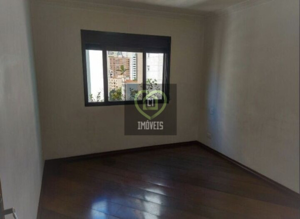 Imagem Apartamento com 3 Quartos à Venda, 180 m² em Perdizes - São Paulo Imagem Apartamento com 3 Quartos à Venda, 180 m² em Perdizes - São Paulo