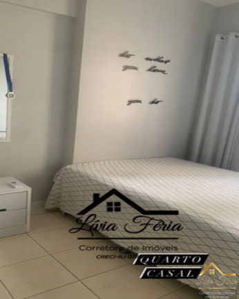 Imagem Apartamento com 2 Quartos à Venda, 58 m² em Centro - Campos Dos Goytacazes Imagem Apartamento com 2 Quartos à Venda, 58 m² em Centro - Campos Dos Goytacazes