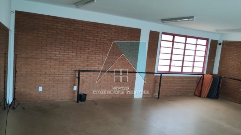 Imagem Imóvel para Alugar, 655 m² em Jardim Palma Travassos - Ribeirão Preto Imagem Imóvel para Alugar, 655 m² em Jardim Palma Travassos - Ribeirão Preto