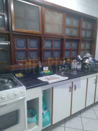 Imagem Chácara com 4 Quartos à Venda, 450 m² em água Branca - Boituva Imagem Chácara com 4 Quartos à Venda, 450 m² em água Branca - Boituva