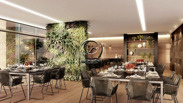 Imóvel com 3 Quartos à Venda, 307 m² em Noroeste - Brasília