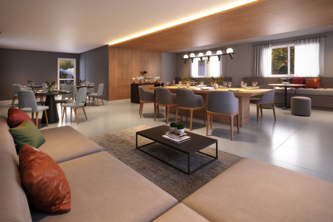 Imagem Apartamento com 2 Quartos à Venda, 60 m² em Vila Maria - São Paulo Imagem Apartamento com 2 Quartos à Venda, 60 m² em Vila Maria - São Paulo