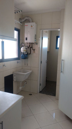 Imagem Apartamento com 5 Quartos à Venda, 250 m² em Jardim Da Saude - São Paulo Imagem Apartamento com 5 Quartos à Venda, 250 m² em Jardim Da Saude - São Paulo