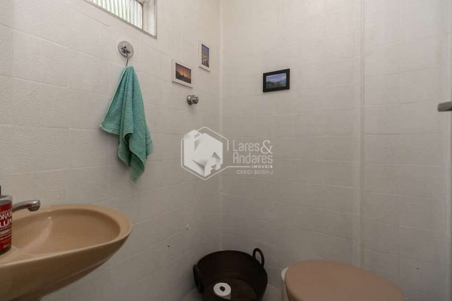 Imagem Apartamento com 3 Quartos à Venda, 97 m² em Cerqueira César - São Paulo Imagem Apartamento com 3 Quartos à Venda, 97 m² em Cerqueira César - São Paulo