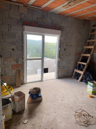 Imagem Casa com 3 Quartos à Venda, 600 m² em Terra Preta - Mairiporã