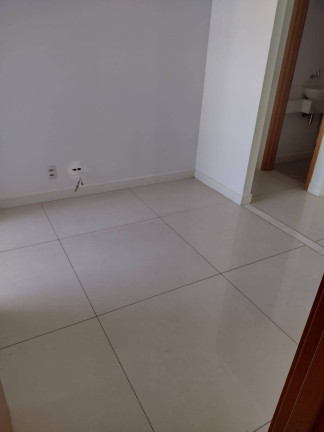 Imagem Apartamento com 3 Quartos à Venda, 133 m² em Vila Da Saúde - São Paulo Imagem Apartamento com 3 Quartos à Venda, 133 m² em Vila Da Saúde - São Paulo