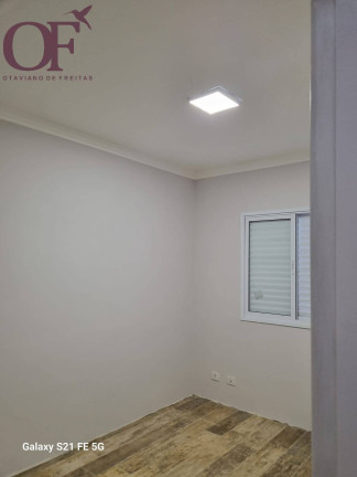Imagem Apartamento com 3 Quartos à Venda, 80 m² em Chácara Segre - Jundiaí Imagem Apartamento com 3 Quartos à Venda, 80 m² em Chácara Segre - Jundiaí