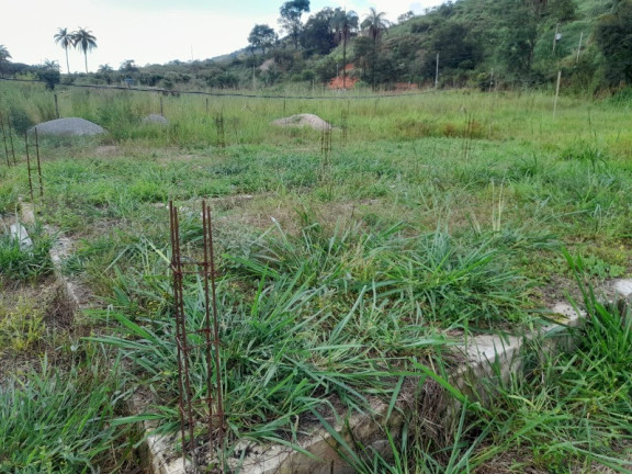 Imagem Terreno à Venda, 3.000 m² em Serra Azul - Mateus Leme Imagem Terreno à Venda, 3.000 m² em Serra Azul - Mateus Leme