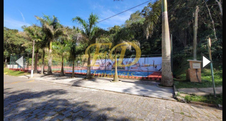 Imagem Terreno em Condomínio à Venda, 3.100 m² em Santa Inês - Mairiporã Imagem Terreno em Condomínio à Venda, 3.100 m² em Santa Inês - Mairiporã
