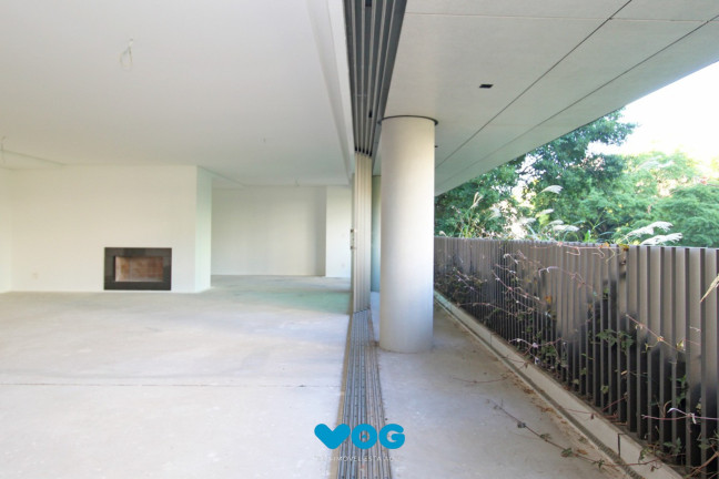 Imagem Imóvel com 3 Quartos à Venda, 388 m² em Moinhos De Vento - Porto Alegre Imagem Imóvel com 3 Quartos à Venda, 388 m² em Moinhos De Vento - Porto Alegre
