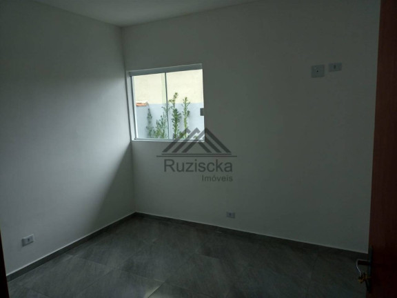 Imagem Casa com 2 Quartos à Venda, 154 m² em Jardim Guacira - Itanhaém Imagem Casa com 2 Quartos à Venda, 154 m² em Jardim Guacira - Itanhaém