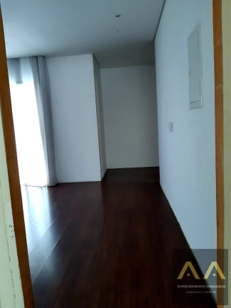 Imagem Casa com 3 Quartos à Venda, 360 m² em Alphaville - Santana De Parnaíba Imagem Casa com 3 Quartos à Venda, 360 m² em Alphaville - Santana De Parnaíba