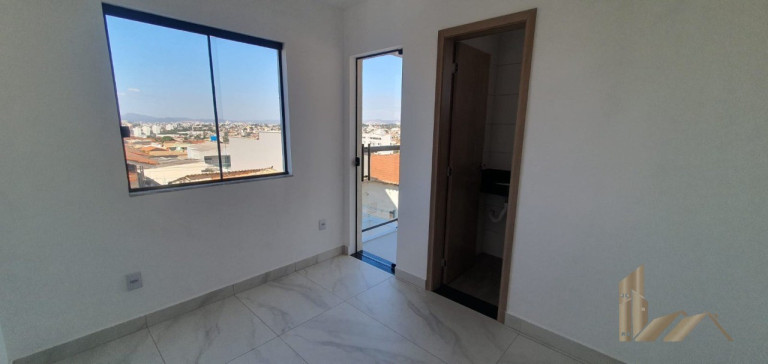 Imagem Apartamento com 2 Quartos à Venda, 63 m² em Copacabana - Belo Horizonte Imagem Apartamento com 2 Quartos à Venda, 63 m² em Copacabana - Belo Horizonte
