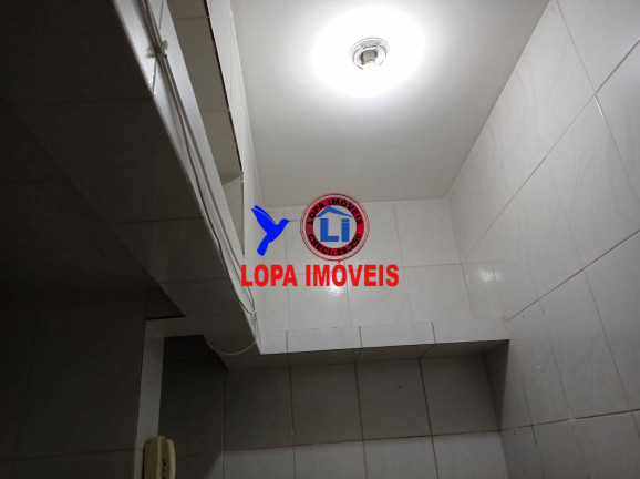 Imagem Apartamento com 2 Quartos à Venda, 62 m² em Centro - Rio De Janeiro Imagem Apartamento com 2 Quartos à Venda, 62 m² em Centro - Rio De Janeiro