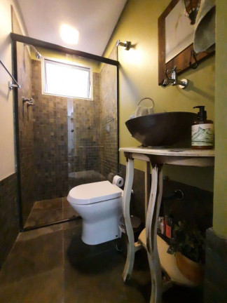 Imagem Imóvel com 2 Quartos à Venda, 94 m² em Vila Olímpia - São Paulo Imagem Imóvel com 2 Quartos à Venda, 94 m² em Vila Olímpia - São Paulo