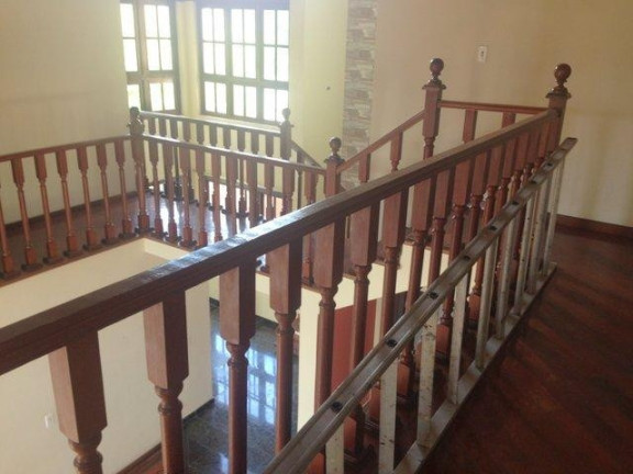 Imagem Casa com 4 Quartos à Venda, 300 m² em São Paulo Ii - Cotia Imagem Casa com 4 Quartos à Venda, 300 m² em São Paulo Ii - Cotia