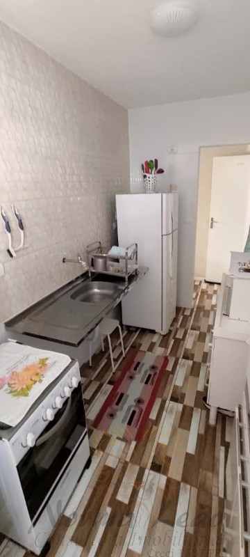 Imagem Imóvel com 3 Quartos à Venda, 70 m² em Atalaia - Aracaju