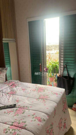Imagem Apartamento com 2 Quartos à Venda, 62 m² em Vila Santa Luzia - São Bernardo Do Campo Imagem Apartamento com 2 Quartos à Venda, 62 m² em Vila Santa Luzia - São Bernardo Do Campo