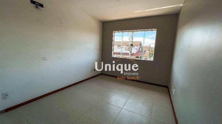 Imagem Casa com 4 Quartos à Venda, 210 m² em Manguinhos - Armação Dos Búzios