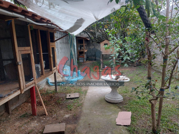 Imagem Sobrado com 2 Quartos à Venda, 60 m² em Perequê Mirim - Caraguatatuba Imagem Sobrado com 2 Quartos à Venda, 60 m² em Perequê Mirim - Caraguatatuba