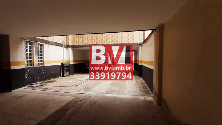 Imagem Apartamento com 2 Quartos à Venda, 75 m² em Vaz Lobo - Rio De Janeiro Imagem Apartamento com 2 Quartos à Venda, 75 m² em Vaz Lobo - Rio De Janeiro