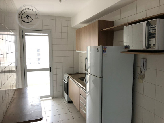 Imagem Apartamento com 2 Quartos para Alugar, 110 m² Imagem Apartamento com 2 Quartos para Alugar, 110 m²