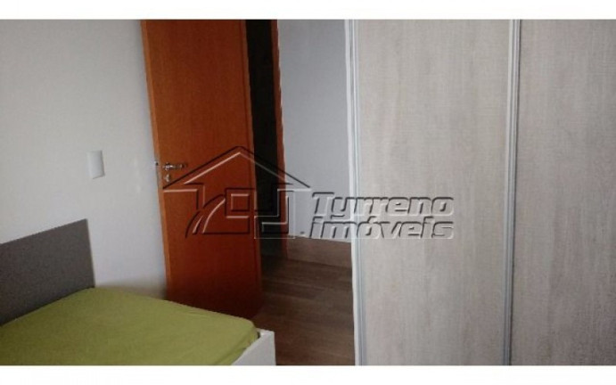 Imagem Apartamento com 3 Quartos à Venda, 82 m² em Jardim Aquarius - São José Dos Campos