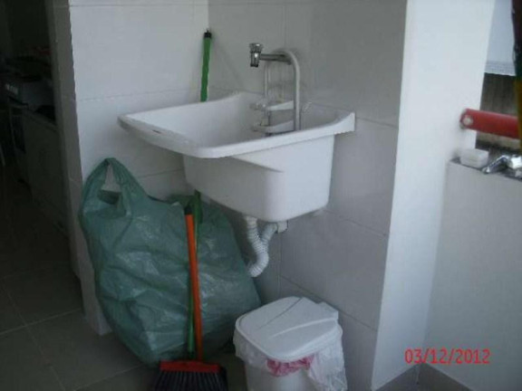 Imagem Apartamento com 1 Quarto à Venda, 49 m² em Brotas - Salvador Imagem Apartamento com 1 Quarto à Venda, 49 m² em Brotas - Salvador