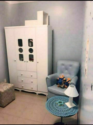 Imagem Apartamento com 3 Quartos à Venda, 82 m² em Armação - Salvador Imagem Apartamento com 3 Quartos à Venda, 82 m² em Armação - Salvador