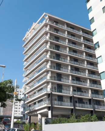 Imagem Imóvel Comercial à Venda, 33 m² em Aclimação - São Paulo Imagem Imóvel Comercial à Venda, 33 m² em Aclimação - São Paulo