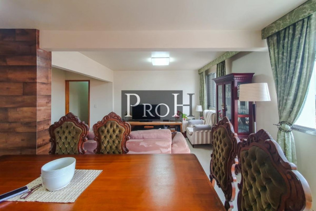 Imagem Apartamento com 3 Quartos à Venda, 45 m² em Ipiranga - São Paulo Imagem Apartamento com 3 Quartos à Venda, 45 m² em Ipiranga - São Paulo