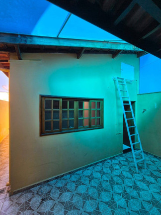Imagem Casa com 2 Quartos à Venda, 1.820.000 m² em São Paulo - Jundiaí Imagem Casa com 2 Quartos à Venda, 1.820.000 m² em São Paulo - Jundiaí