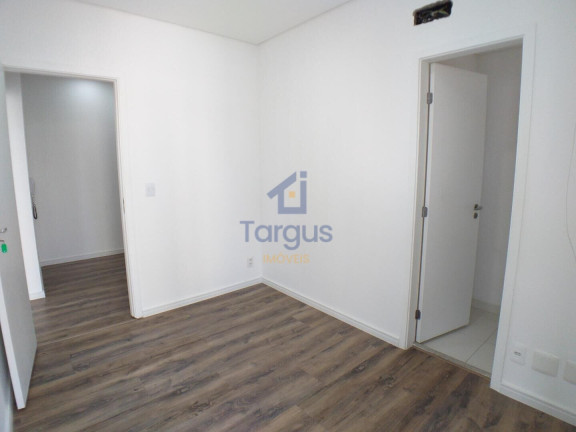 Imagem Sala Comercial à Venda, 43 m² em Tatuapé - São Paulo Imagem Sala Comercial à Venda, 43 m² em Tatuapé - São Paulo